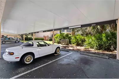 4160 Central Sarasota Parkway #633, Sarasota, FL 34238 - Photo 24