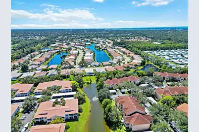 4160 Central Sarasota Parkway #633, Sarasota, FL 34238 - Photo 38