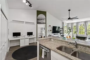 4160 Central Sarasota Pkwy, Sarasota, FL 34238 - Photo 8
