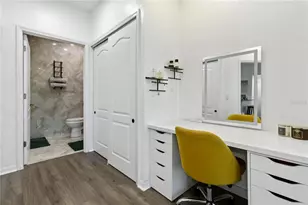 4160 Central Sarasota Pkwy, Sarasota, FL 34238 - Photo 18