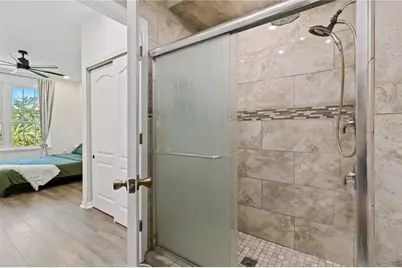 4160 Central Sarasota Parkway #633, Sarasota, FL 34238 - Photo 20