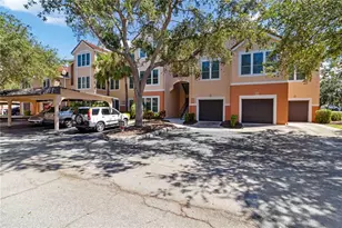 4160 Central Sarasota Pkwy, Sarasota, FL 34238 - Photo 1