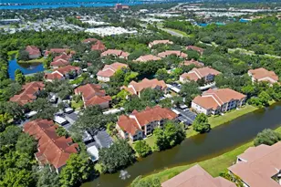 4160 Central Sarasota Pkwy, Sarasota, FL 34238 - Photo 36