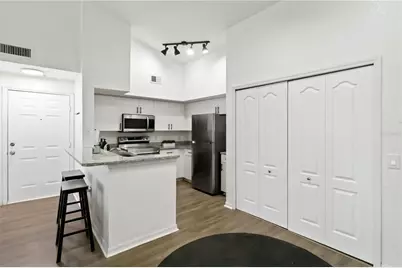 4160 Central Sarasota Parkway #633, Sarasota, FL 34238 - Photo 12