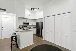 4160 Central Sarasota Pkwy, Sarasota, FL 34238 - Photo 12