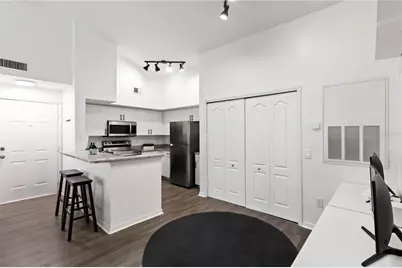 4160 Central Sarasota Parkway #633, Sarasota, FL 34238 - Photo 14