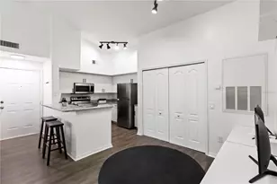 4160 Central Sarasota Pkwy, Sarasota, FL 34238 - Photo 14