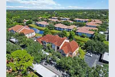 4160 Central Sarasota Parkway #633, Sarasota, FL 34238 - Photo 28