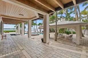 10216 46th Ave W, Bradenton, FL 34210 - Photo 50