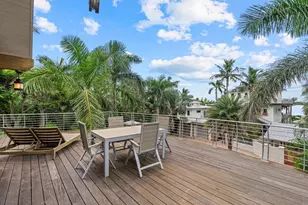 10216 46th Ave W, Bradenton, FL 34210 - Photo 74