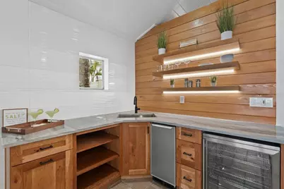 10216 46th Avenue W, Bradenton, FL 34210 - Photo 54