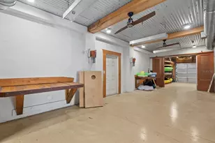 10216 46th Ave W, Bradenton, FL 34210 - Photo 48