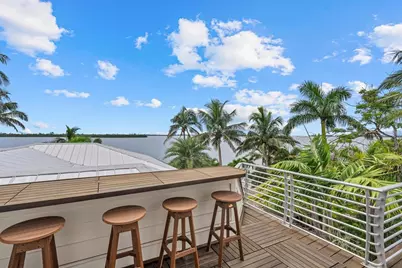 10216 46th Avenue W, Bradenton, FL 34210 - Photo 34