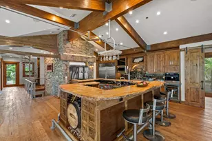 10216 46th Ave W, Bradenton, FL 34210 - Photo 6