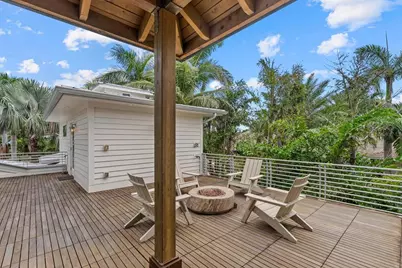 10216 46th Avenue W, Bradenton, FL 34210 - Photo 36