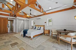 10216 46th Ave W, Bradenton, FL 34210 - Photo 62