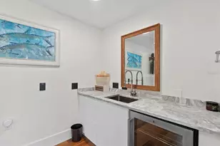 10216 46th Ave W, Bradenton, FL 34210 - Photo 42