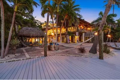 10216 46th Avenue W, Bradenton, FL 34210 - Photo 68