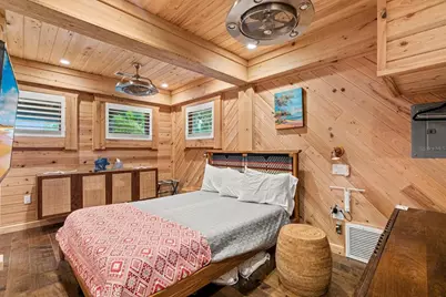 10216 46th Avenue W, Bradenton, FL 34210 - Photo 76