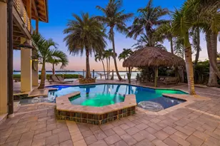 10216 46th Ave W, Bradenton, FL 34210 - Photo 66