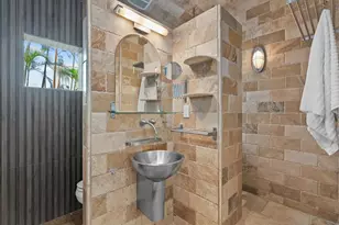 10216 46th Ave W, Bradenton, FL 34210 - Photo 58