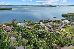 10216 46th Ave W, Bradenton, FL 34210 - Photo 84