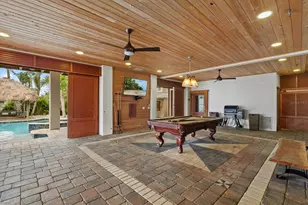 10216 46th Ave W, Bradenton, FL 34210 - Photo 46