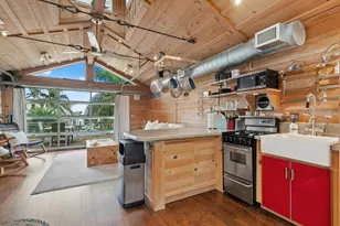 10216 46th Ave W, Bradenton, FL 34210 - Photo 72