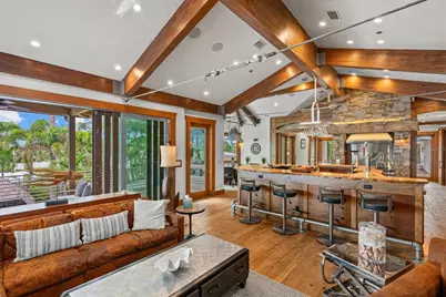 10216 46th Avenue W, Bradenton, FL 34210 - Photo 14