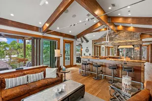 10216 46th Ave W, Bradenton, FL 34210 - Photo 14