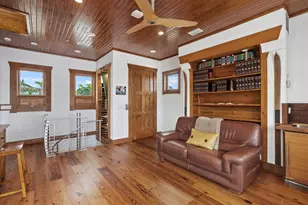 10216 46th Ave W, Bradenton, FL 34210 - Photo 28