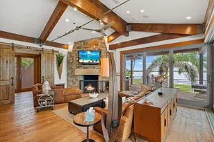 10216 46th Ave W, Bradenton, FL 34210 - Photo 12