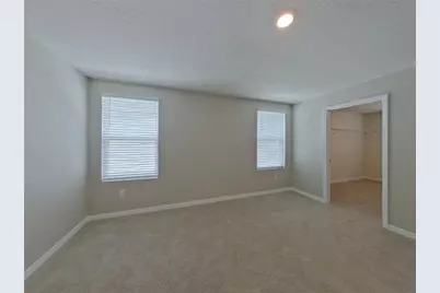 10734 Hidden Banks Glen, Parrish, FL 34219 - Photo 6