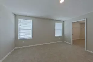 10734 Hidden Banks Gln, Parrish, FL 34219 - Photo 6