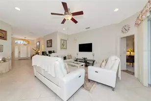 6841 74th St Cir E, Bradenton, FL 34203 - Photo 20