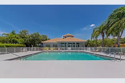 6841 74th Street Circle E, Bradenton, FL 34203 - Photo 46