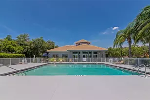 6841 74th St Cir E, Bradenton, FL 34203 - Photo 46