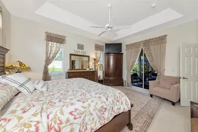 6841 74th Street Circle E, Bradenton, FL 34203 - Photo 24