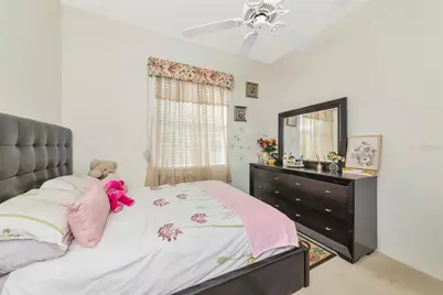 6841 74th Street Circle E, Bradenton, FL 34203 - Photo 30