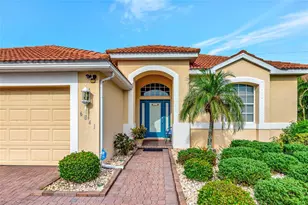 6841 74th St Cir E, Bradenton, FL 34203 - Photo 56