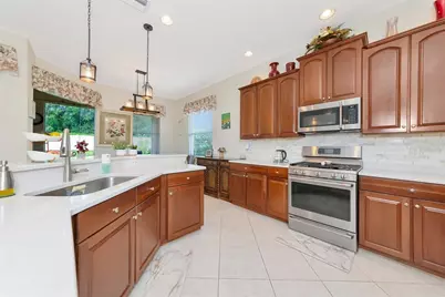 6841 74th Street Circle E, Bradenton, FL 34203 - Photo 16