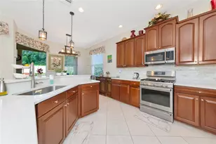 6841 74th St Cir E, Bradenton, FL 34203 - Photo 16