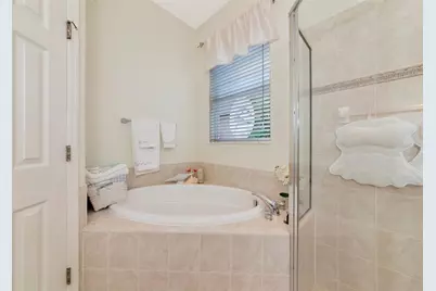 6841 74th Street Circle E, Bradenton, FL 34203 - Photo 26