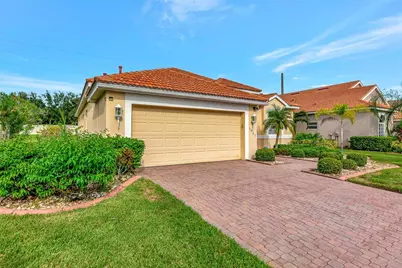 6841 74th Street Circle E, Bradenton, FL 34203 - Photo 40