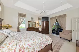 6841 74th St Cir E, Bradenton, FL 34203 - Photo 28