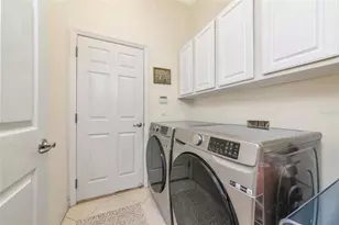 6841 74th St Cir E, Bradenton, FL 34203 - Photo 36