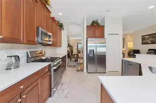 6841 74th St Cir E, Bradenton, FL 34203 - Photo 20