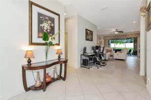 6841 74th St Cir E, Bradenton, FL 34203 - Photo 6