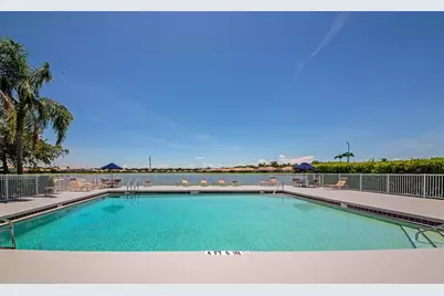 6841 74th Street Circle E, Bradenton, FL 34203 - Photo 52