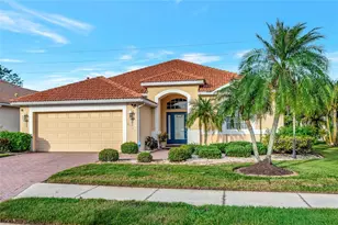 6841 74th St Cir E, Bradenton, FL 34203 - Photo 1